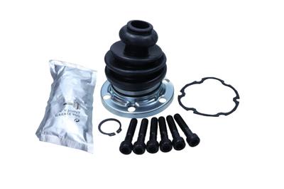 MAXGEAR 49-1396 EAN: 5902659759313.