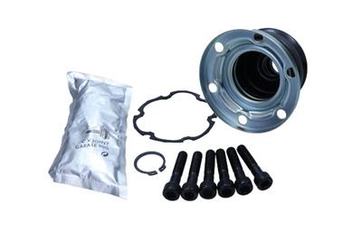 MAXGEAR 49-1396 EAN: 5902659759313.