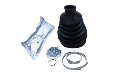 MAXGEAR 49-1397 EAN: 5902659759320.