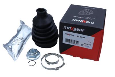 MAXGEAR 49-1397 EAN: 5902659759320.