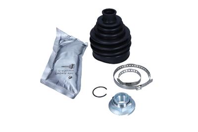 MAXGEAR 49-1398 EAN: 5902659759337.