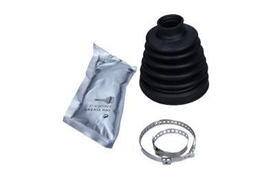 MAXGEAR 49-1399 EAN: 5902659759344.