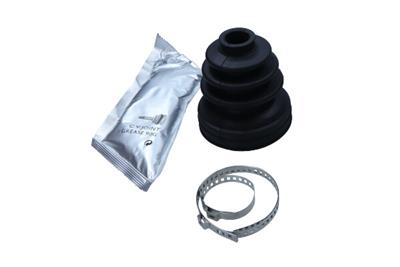 MAXGEAR 49-1400 EAN: 5902659759351.