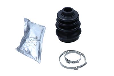 MAXGEAR 49-1402 EAN: 5902659759375.