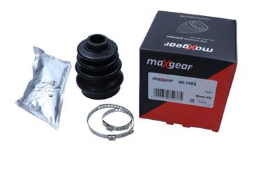 MAXGEAR 49-1402 EAN: 5902659759375.