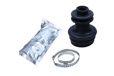 MAXGEAR 49-1403 EAN: 5902659759382.