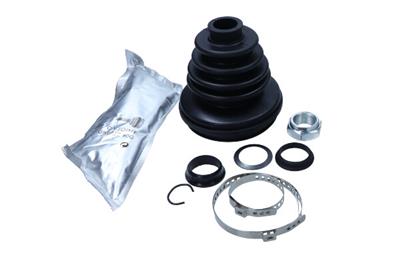 MAXGEAR 49-1406 EAN: 5902659759412.