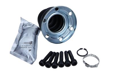 MAXGEAR 49-1411 EAN: 5902659759467.