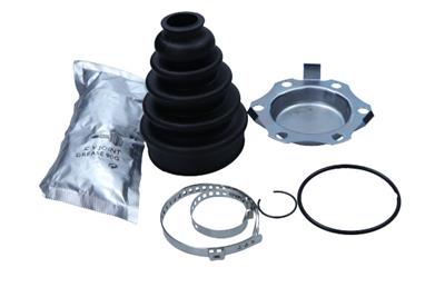 MAXGEAR 49-1412 EAN: 5902659759474.