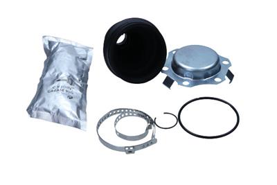 MAXGEAR 49-1412 EAN: 5902659759474.