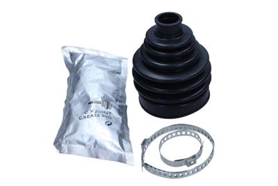 MAXGEAR 49-1413 EAN: 5902659759481.