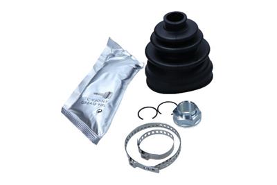 MAXGEAR 49-1414 EAN: 5902659759498.