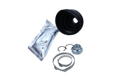 MAXGEAR 49-1414 EAN: 5902659759498.