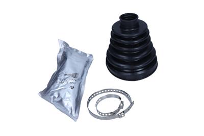 MAXGEAR 49-1415 EAN: 5902659759504.