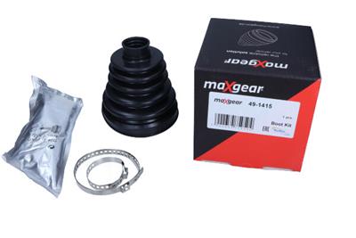 MAXGEAR 49-1415 EAN: 5902659759504.