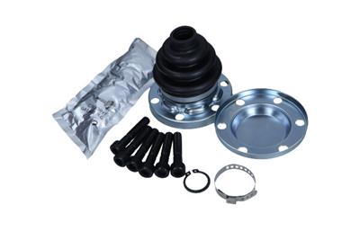 MAXGEAR 49-1416 EAN: 5902659759511.