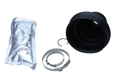 MAXGEAR 49-1417 EAN: 5902659759528.