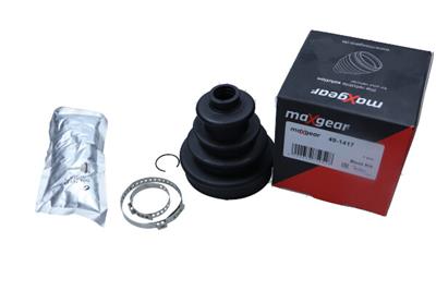 MAXGEAR 49-1417 EAN: 5902659759528.
