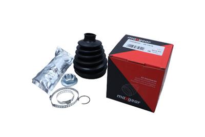 MAXGEAR 49-1419 EAN: 5902659759542.