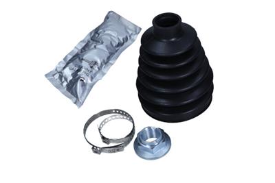 MAXGEAR 49-1420 EAN: 5902659759559.