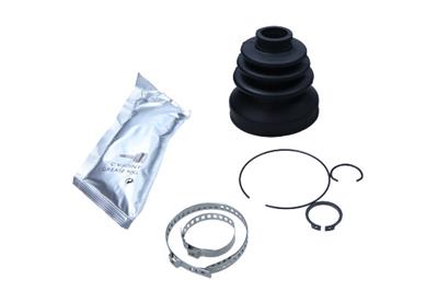 MAXGEAR 49-1426 EAN: 5902659759610.