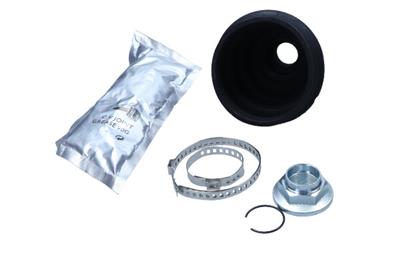 MAXGEAR 49-1428 EAN: 5902659759634.