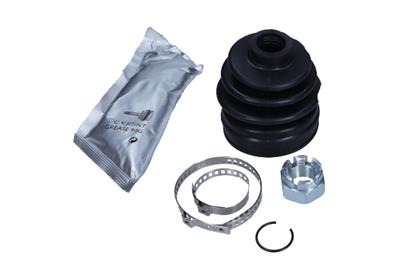 MAXGEAR 49-1433 EAN: 5902659759689.