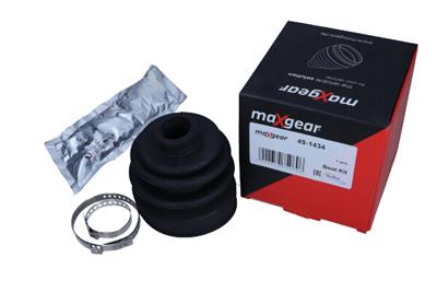 MAXGEAR 49-1434 EAN: 5902659759696.