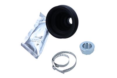 MAXGEAR 49-1438 EAN: 5902659759726.