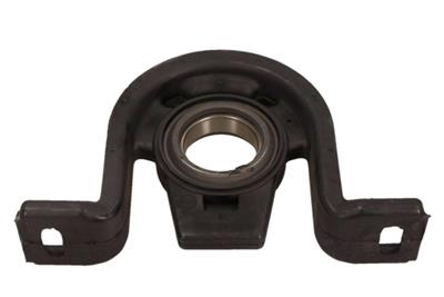 MAXGEAR 49-1903 EAN: 5902659787736.