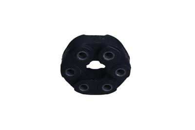 MAXGEAR 49-1905 EAN: 5902659787750.