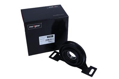 MAXGEAR 49-1910 EAN: 5903364310677.