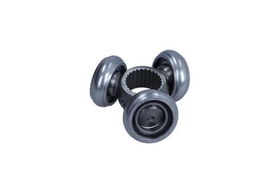 MAXGEAR 49-1912 EAN: 5903364319038.
