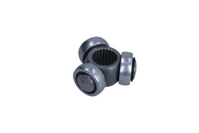 MAXGEAR 49-1913 EAN: 5903364319052.