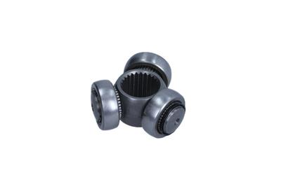 MAXGEAR 49-1915 EAN: 5903364319076.