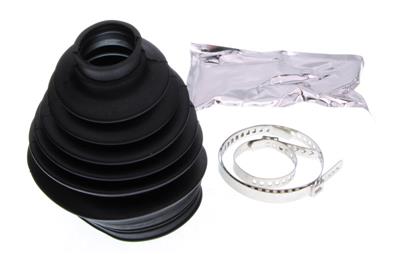 MAXGEAR 49-1921 EAN: 5903364333904.