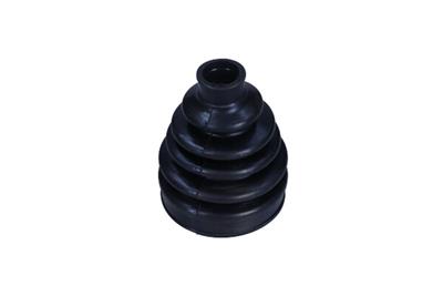 MAXGEAR 49-1924 EAN: 5903364333935.