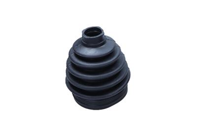 MAXGEAR 49-1927 EAN: 5903364335052.