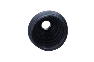 MAXGEAR 49-1927 EAN: 5903364335052.