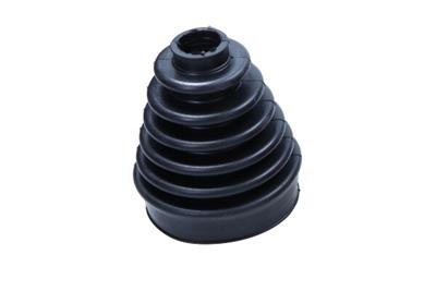 MAXGEAR 49-1928 EAN: 5903364335069.