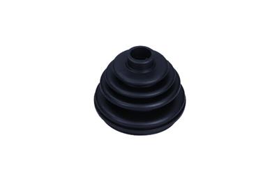 MAXGEAR 49-1929 EAN: 5903364335076.