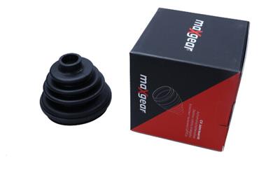 MAXGEAR 49-1929 EAN: 5903364335076.