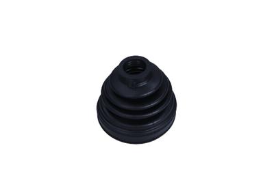 MAXGEAR 49-1930 EAN: 5903364335083.