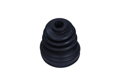 MAXGEAR 49-1932 EAN: 5903364335106.