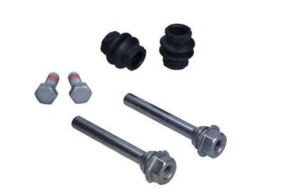 MAXGEAR 49-1937 EAN: 5903364335151.