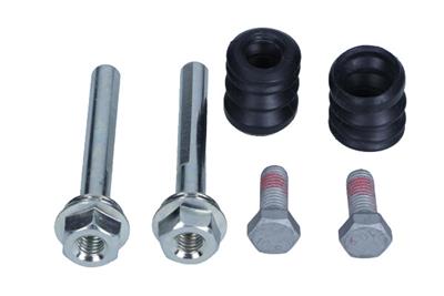 MAXGEAR 49-1938 EAN: 5903364335168.