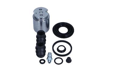 MAXGEAR 49-1941 EAN: 5903364335199.