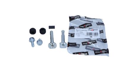 MAXGEAR 49-1942 EAN: 5903364335205.