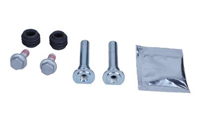 MAXGEAR 49-1945 EAN: 5903364335236.