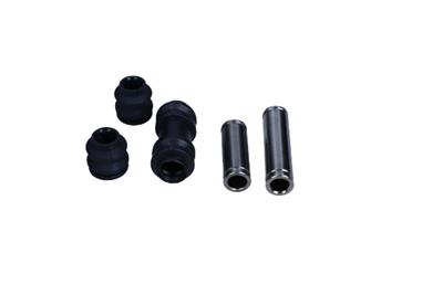 MAXGEAR 49-1946 EAN: 5903364335243.